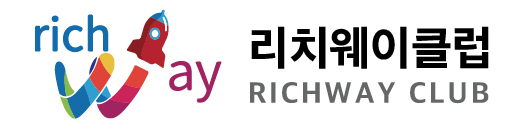 richway CLUB